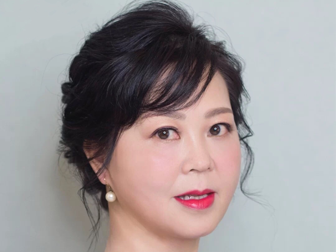 【武汉市】妈妈妆+新郎妆