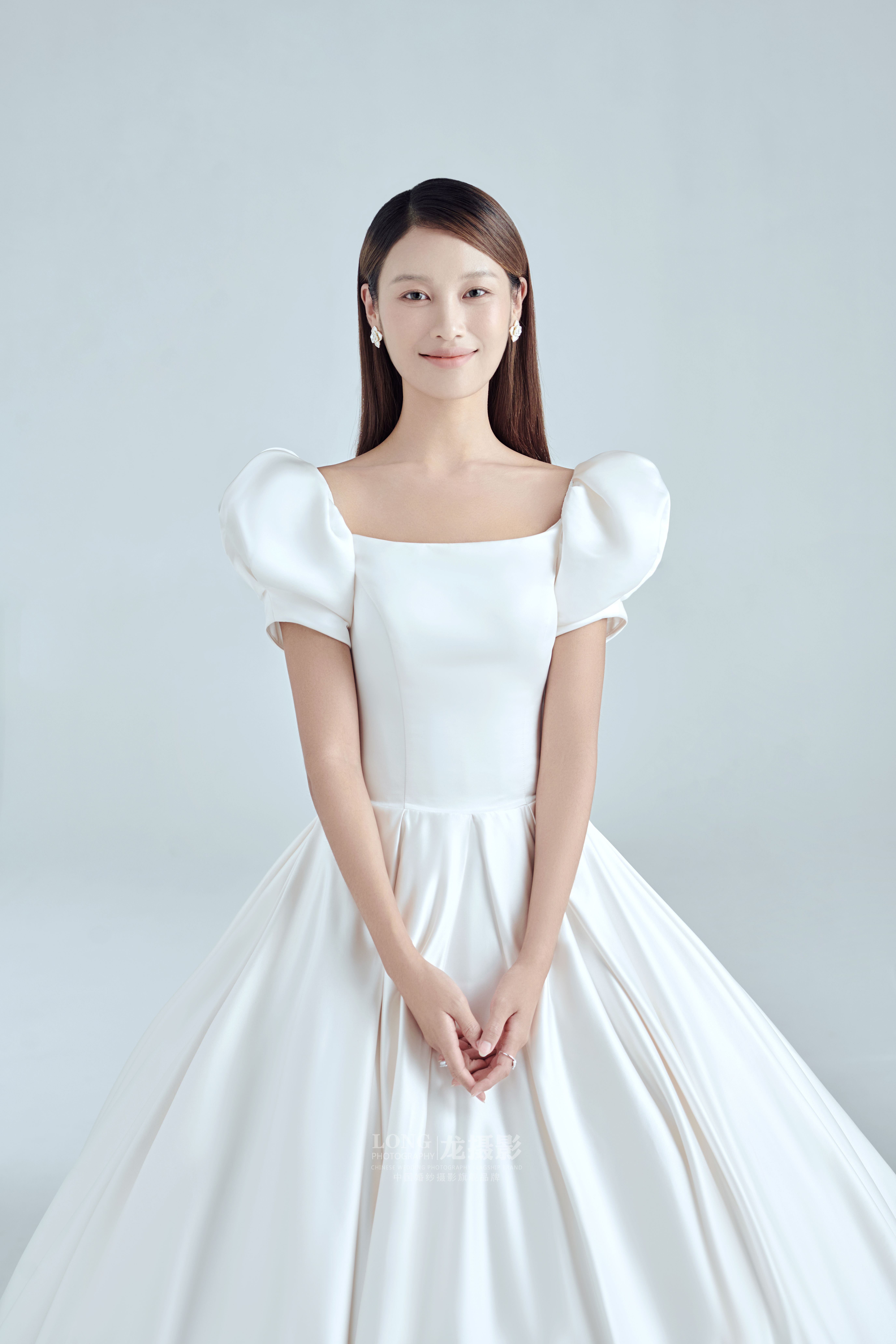 【限时特惠】丨8服 8造+底片全送
