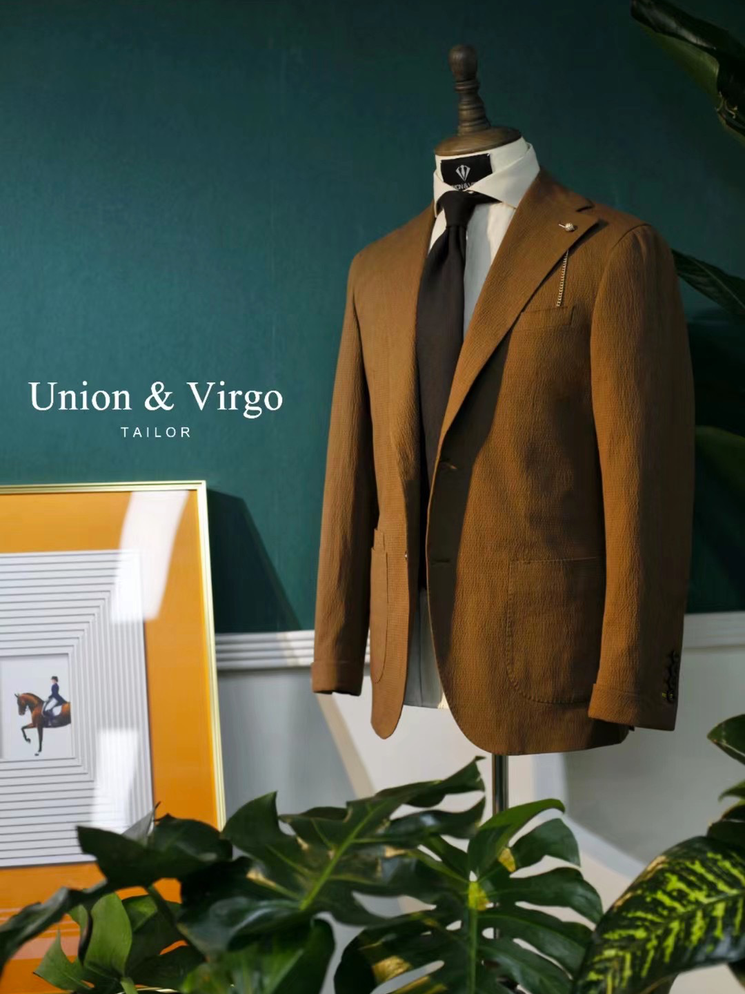 保时捷PORSCHE国潮联名系列