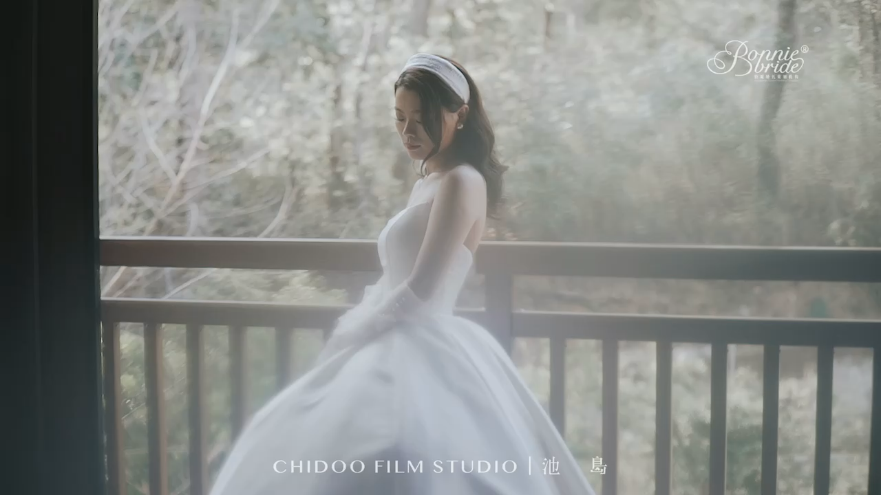 福建省内新娘跟妆，新人们可约试妆哦，详情请咨询