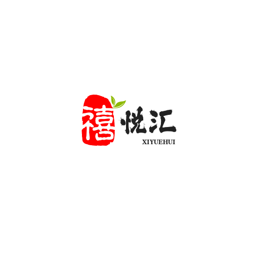 禧悅匯婚禮策劃(東營(yíng)店)