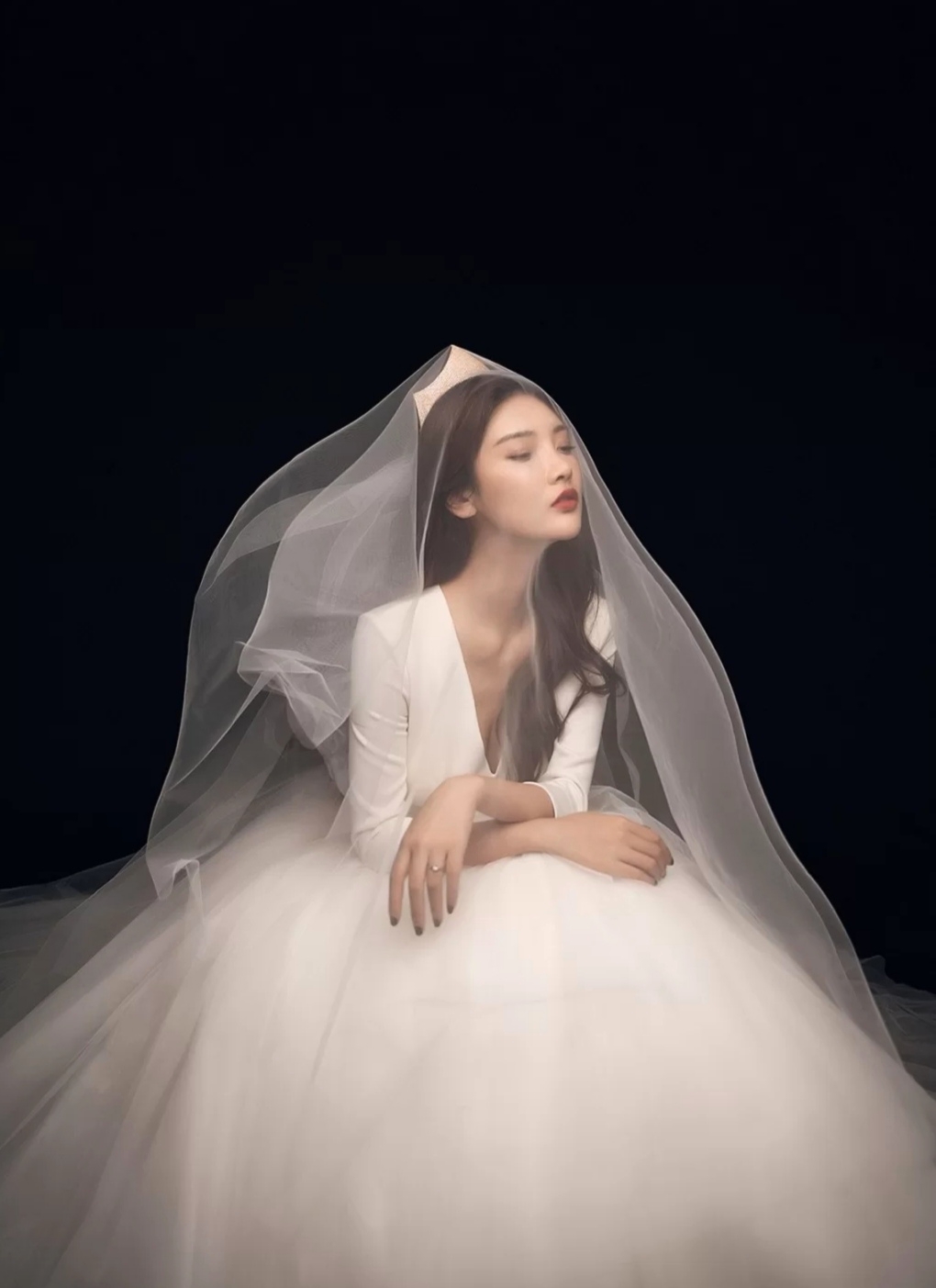 仅售2399元，性价比超值特惠套餐