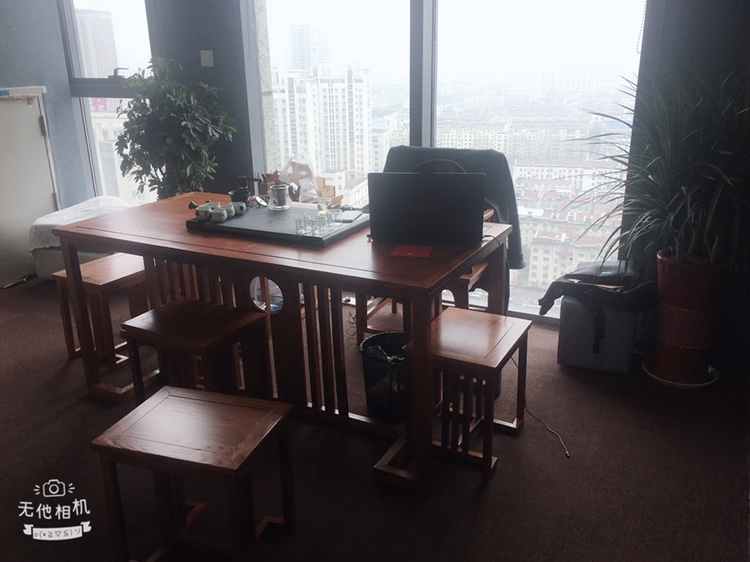 造梦者婚礼定制