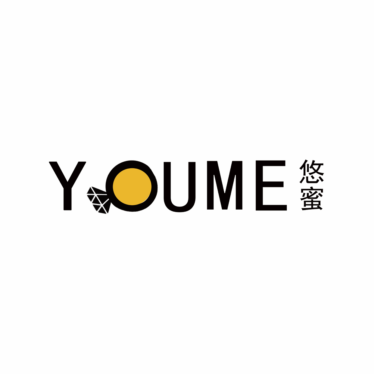 YouMe悠蜜婚嫁概念馆