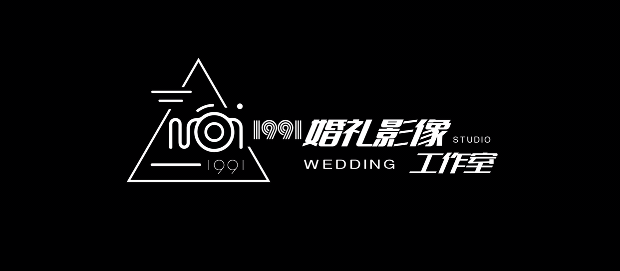 1991影像