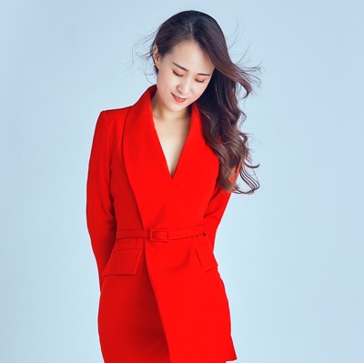 阿克苏爱尚你婚庆-康康