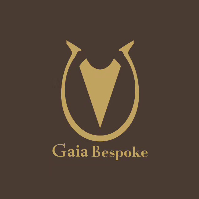 GAIABespoke嘉雅高級定制