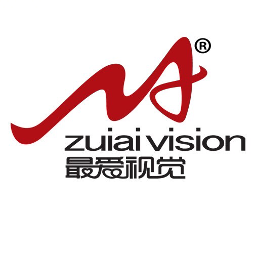睿凯摄影工作室