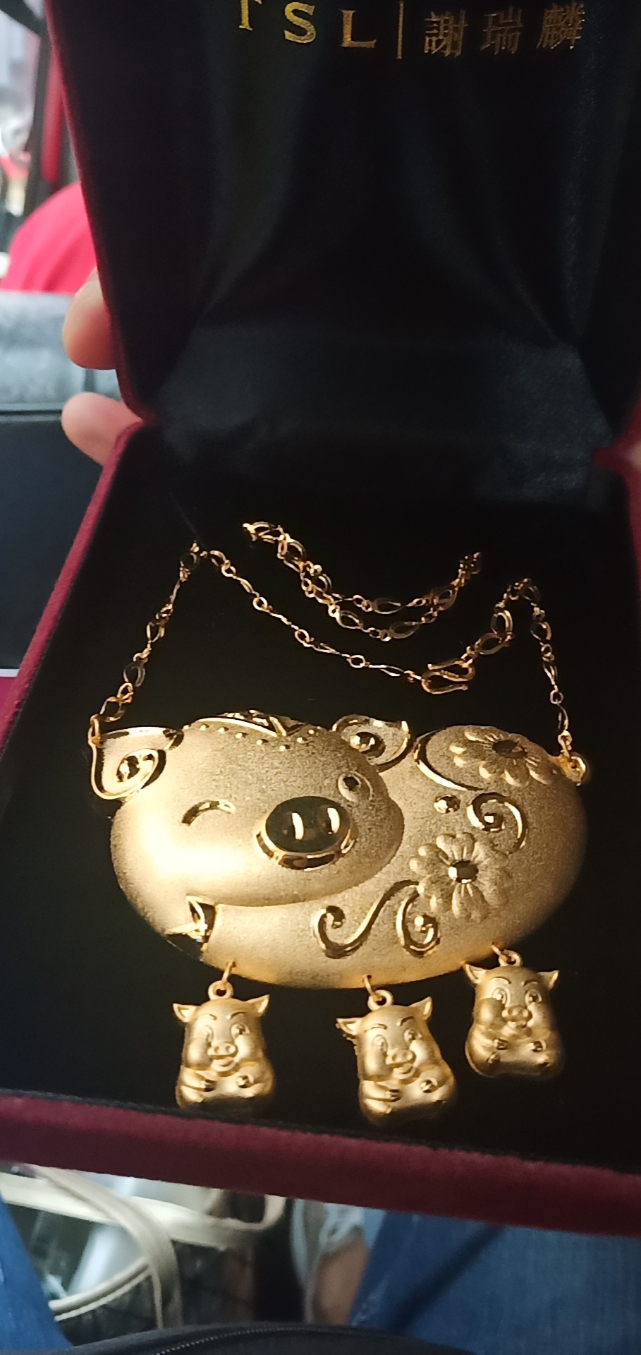 10.2号完婚了，给大家分享一下，希望对大家有帮助！