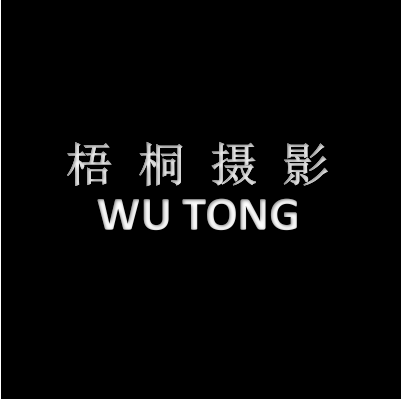 梧桐攝影