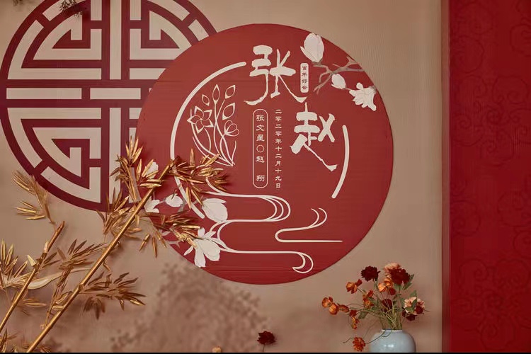 西安阳光国际大酒店的用户评价
