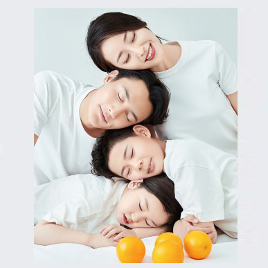 全家福特惠套餐