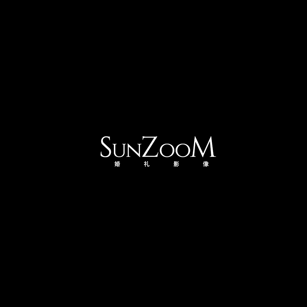 SunZooM婚礼影像