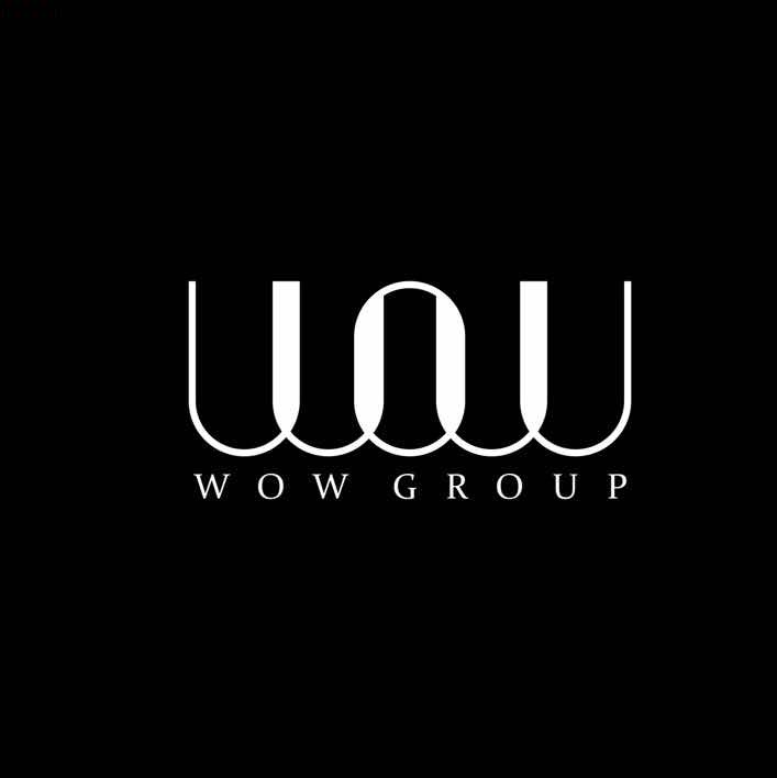 WOWGROUP