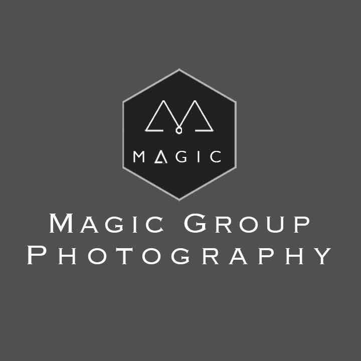 Magic Group