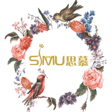 SIMU思慕婚紗禮服美妝館