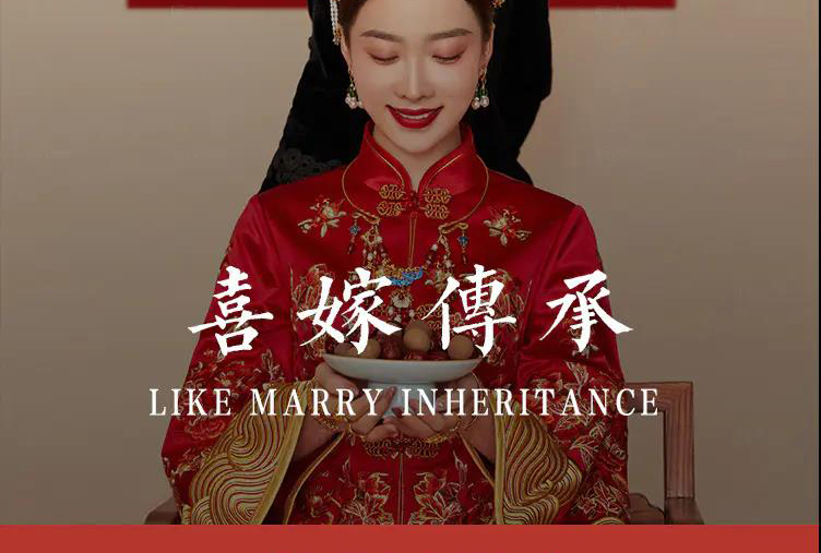 网红爆款+八服八造+内外景任选+产品包邮