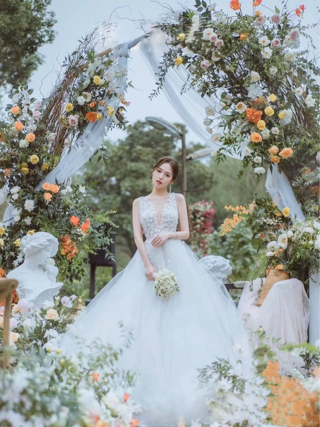 高级化妆师+3妆+3造