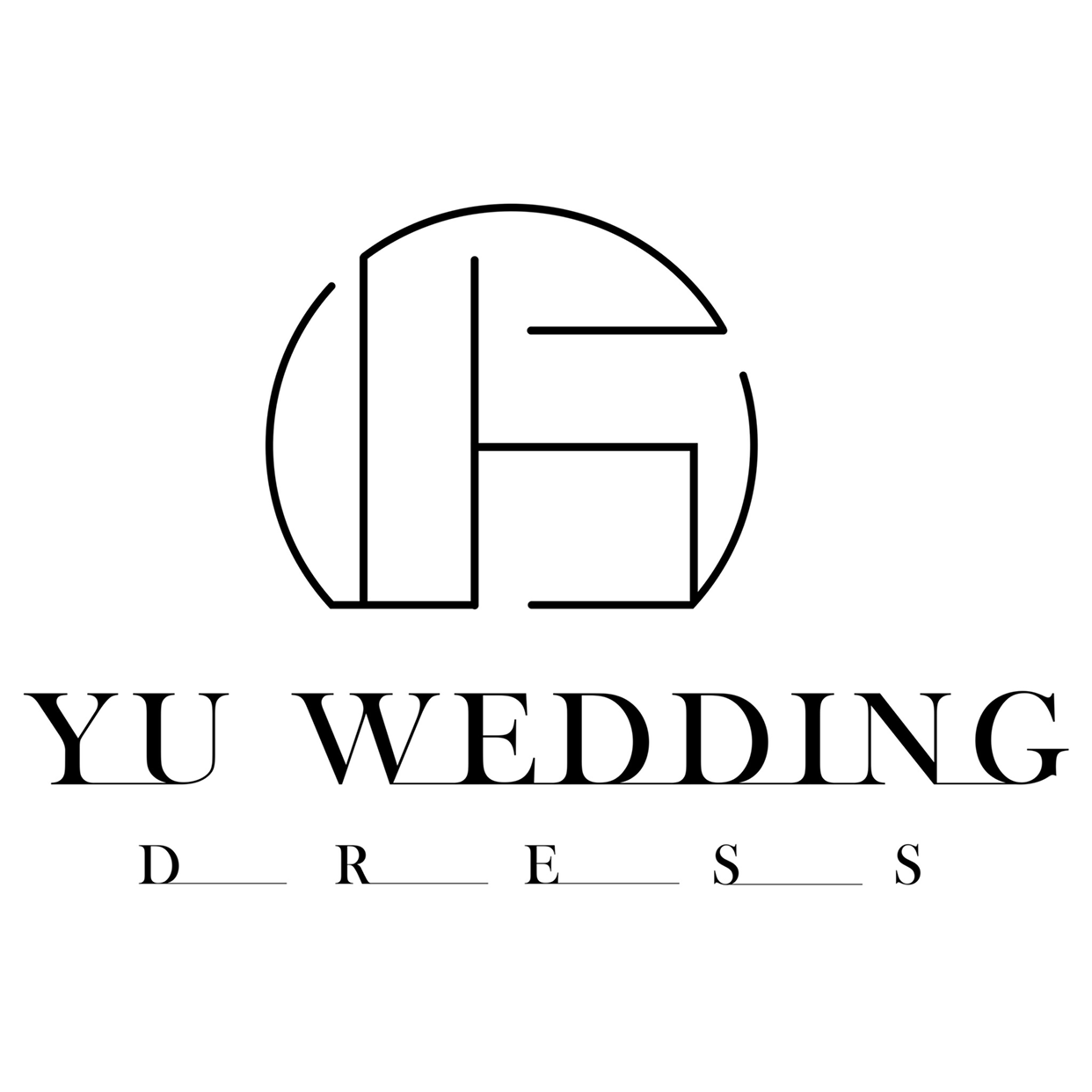 屿婚纱WEDDINGDRESS