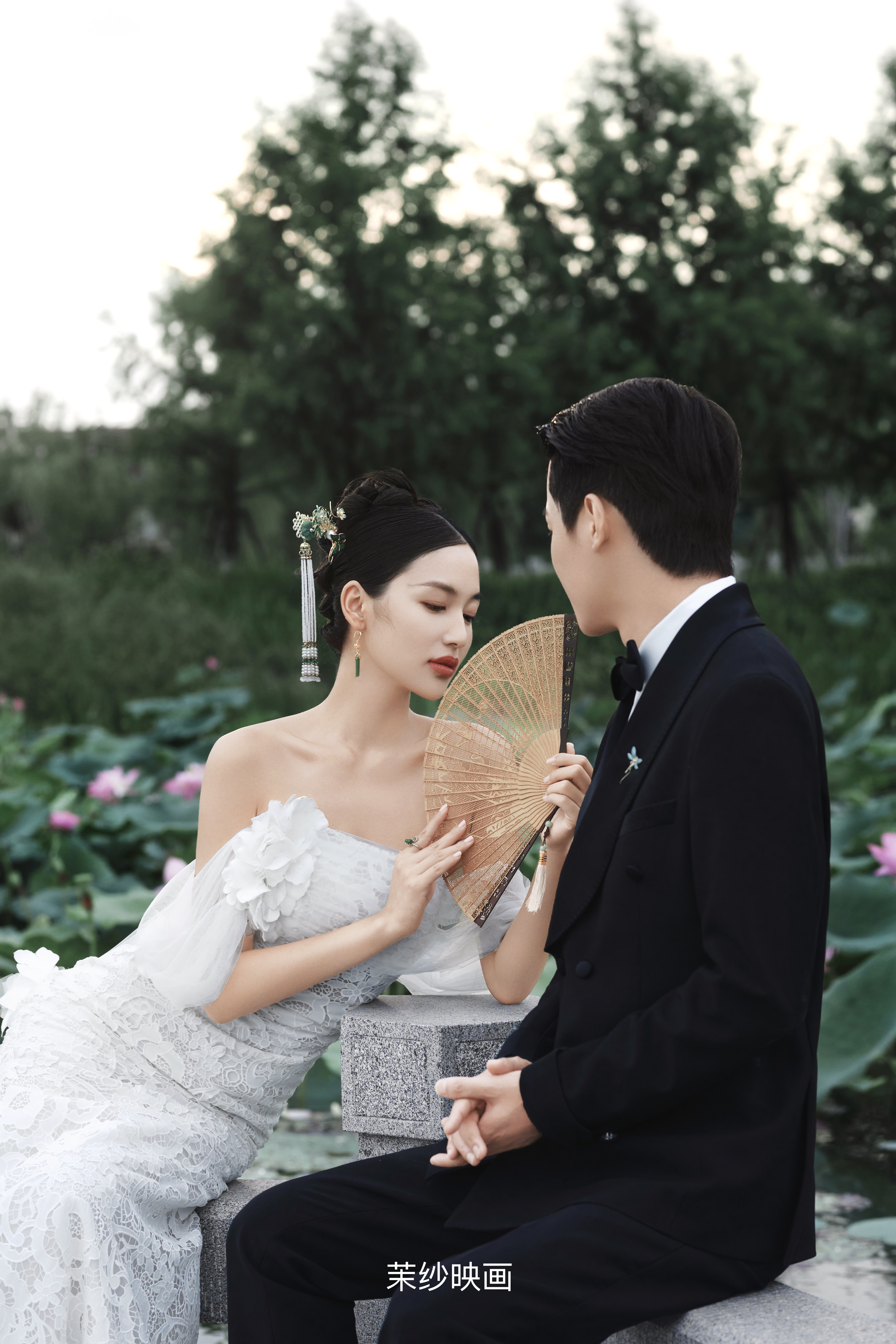 玫瑰海岸/玫瑰小镇+精修36张