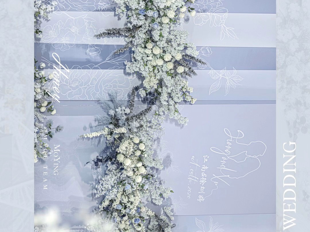 （主持推荐）+流程设计+音乐/彩排+主持+DJ