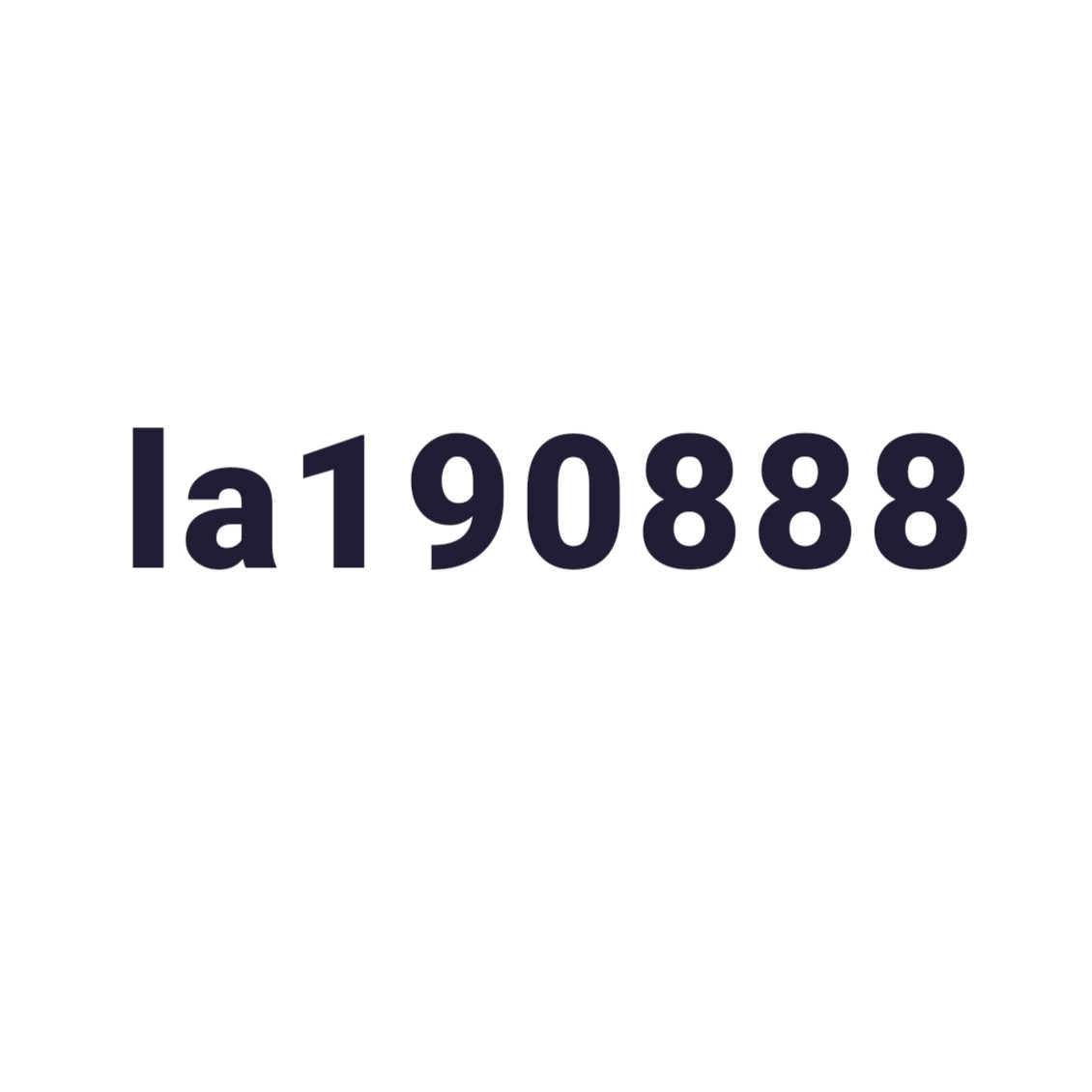 伴娘➕la190888
