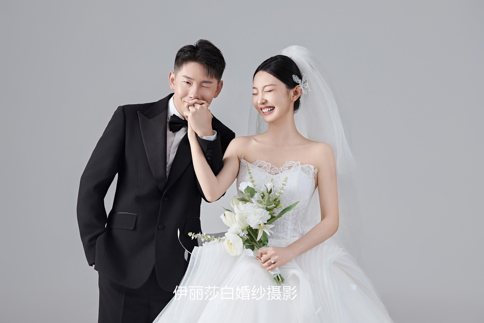 拍婚紗照1999-2999-3888-4699-