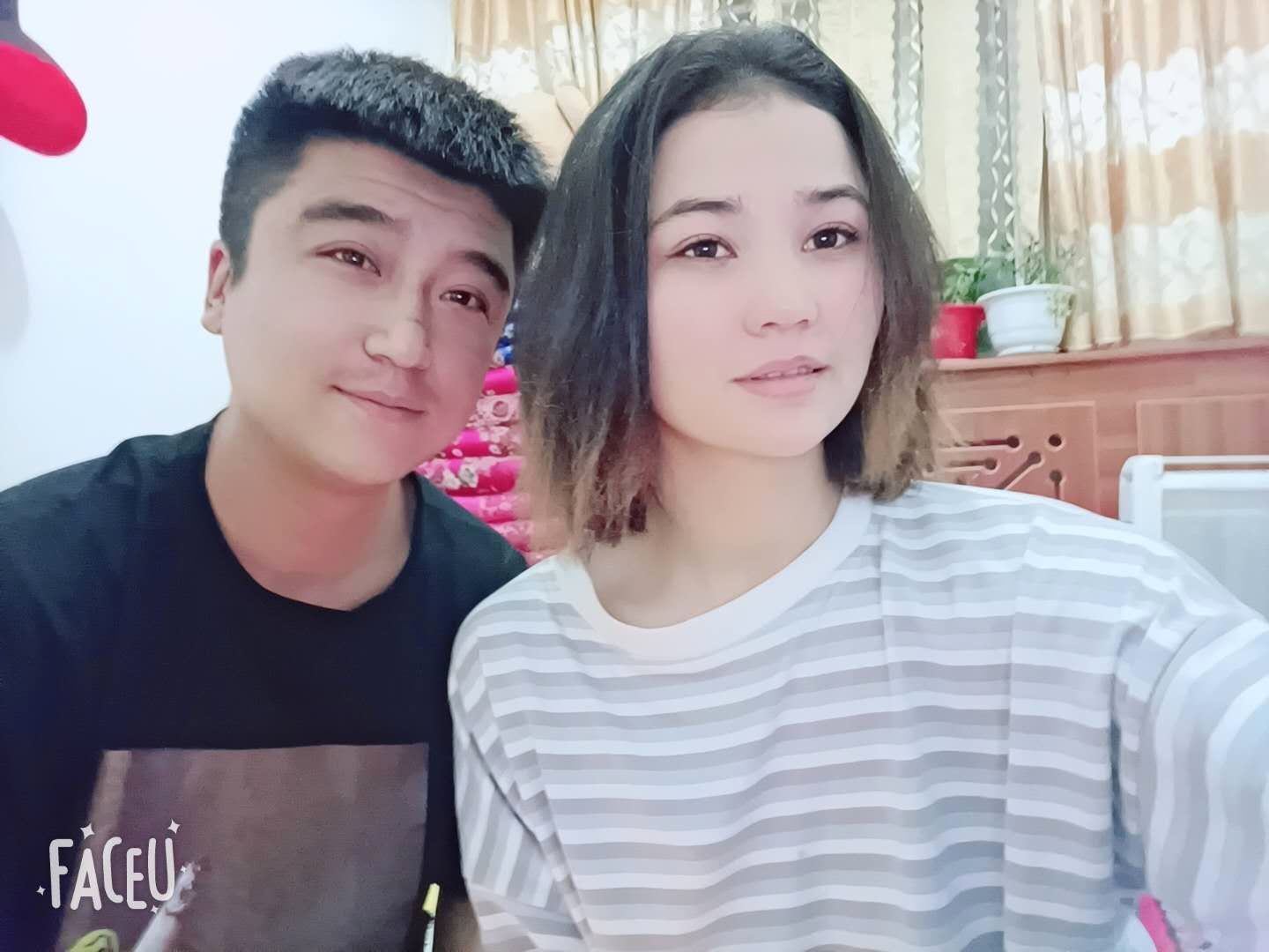 5k婚纱照性价比爆棚，超厉害砍价心得分享