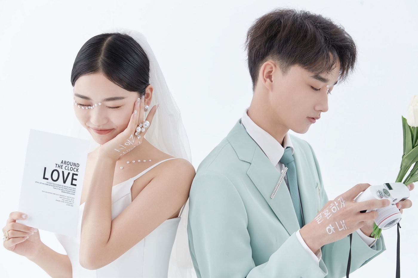 【網(wǎng)紅主播推薦】6服6造+潮+先拍后付+底片全送