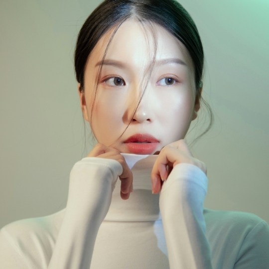 100％客片‖郴州孕妇照‖上水南风摄影