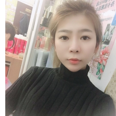 笑笑