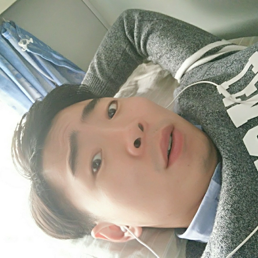 null最好的