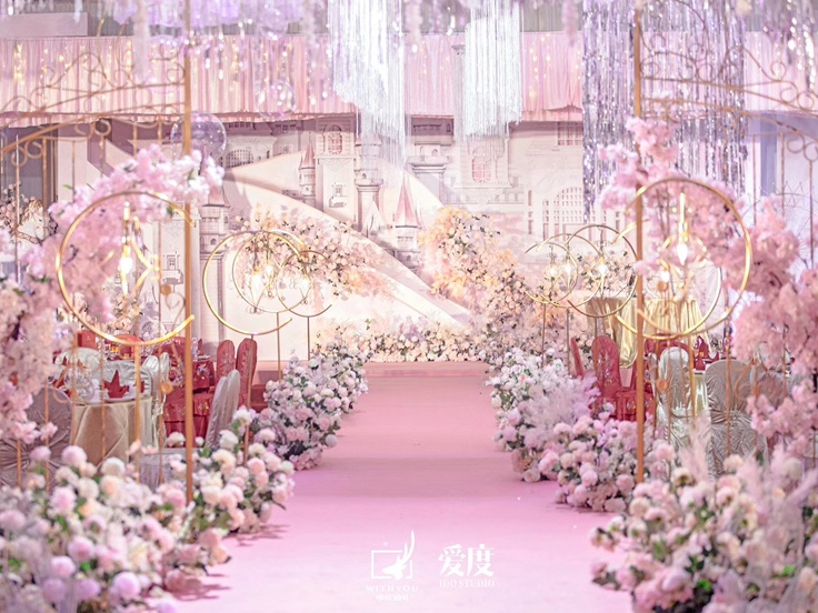 金虎/流程策划+彩排+音乐DJ+唱歌+游戏互动