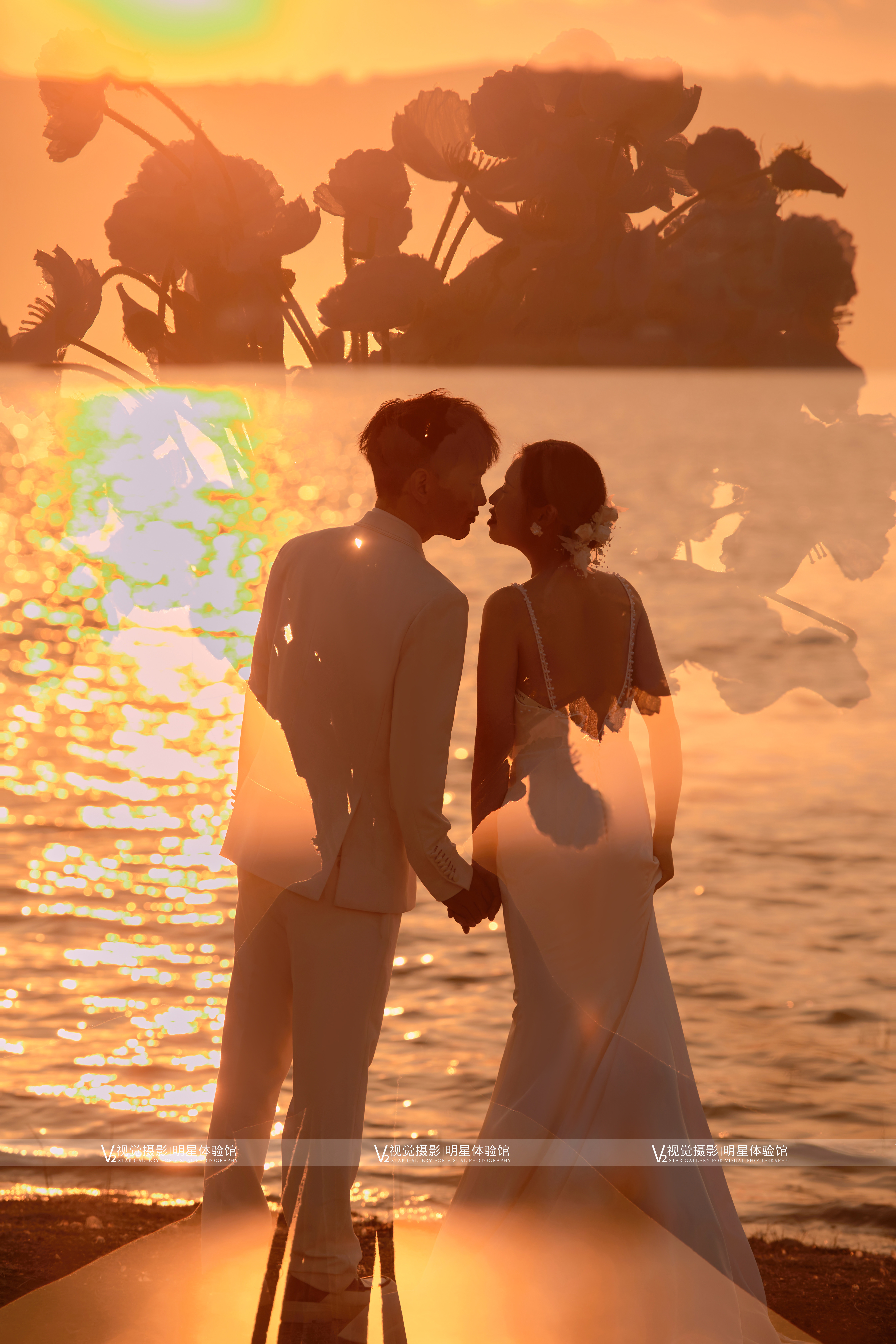 【十四行诗】钜惠套餐|网红推荐＋宠粉系列