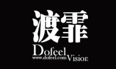渡霏视觉摄影