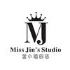 金小姐的店Miss Jin's Studio