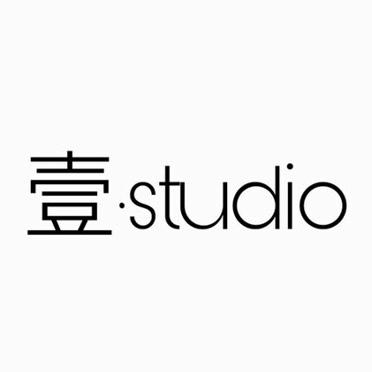 壹·studio美妆