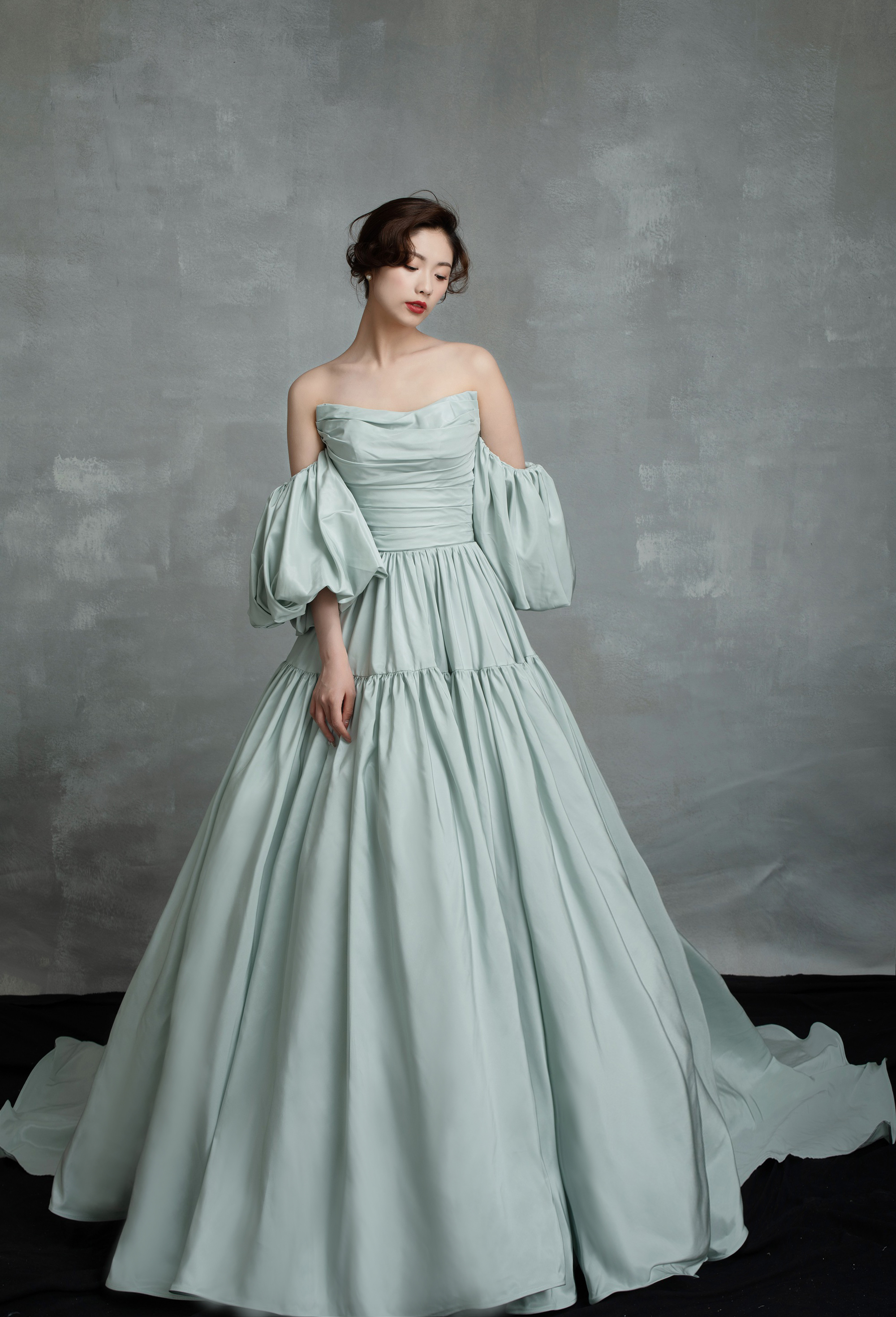 设计师品牌