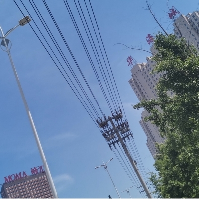 一点甜婚礼统筹工作室