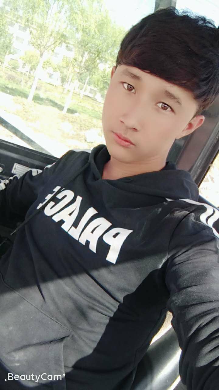 再吐乃木和艾尼江的婚礼纪，我爱你老公