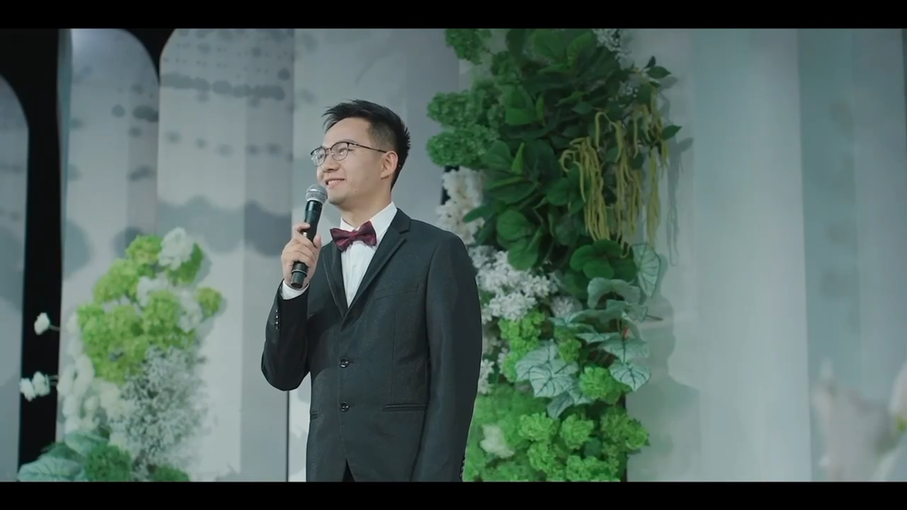 請(qǐng)一定要看完，前方高能