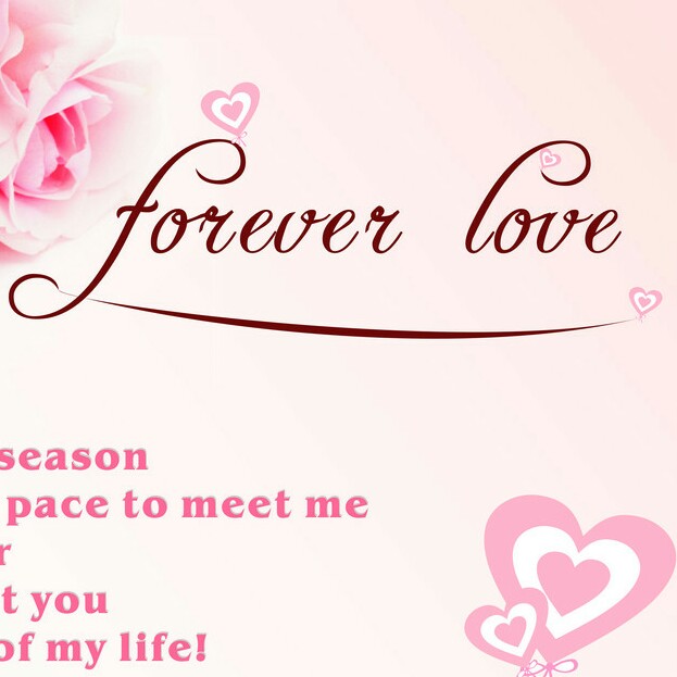 foreverlove