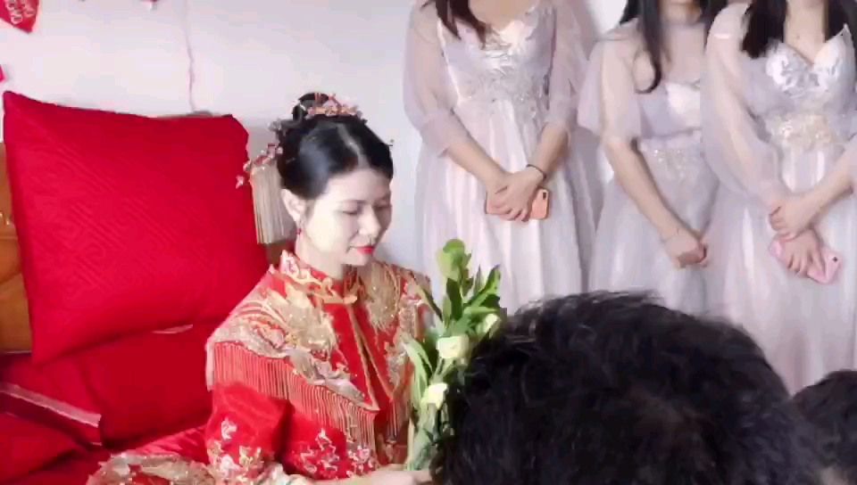 <资深档化妆师>全天一对一跟妆服务品质的选择