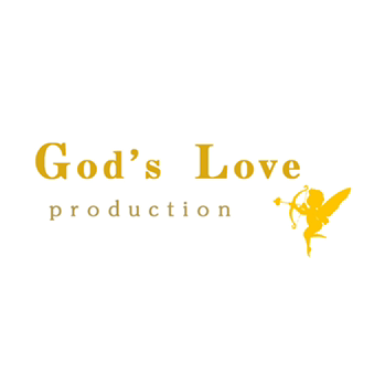 nullGod‘sLove婚礼影像