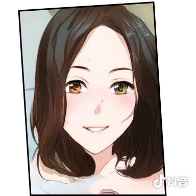 这么大的龙