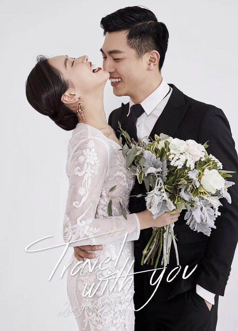 郑州非凡婚纱摄影怎么样\/官网价格\/电话 - 婚礼