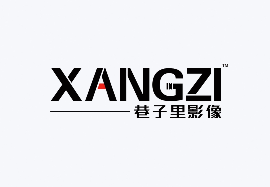 洋视子制片工作室