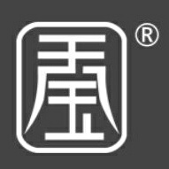 null星星  主持