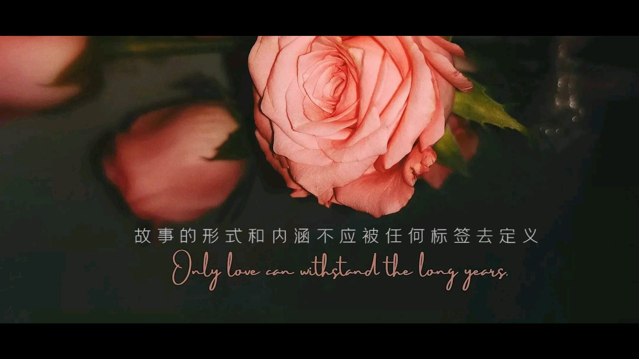 【人气好评】午宴主持+音乐DJ