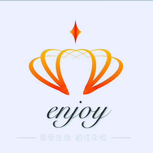 nullenjoy